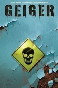 geiger-t-1-johns-geoff