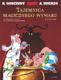asteriks-tajemnica-magicznego-wywaru