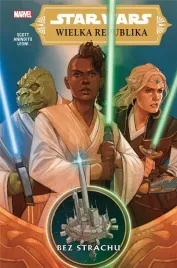 star-wars-wielka-republika-t-1-bez-strachu-w-2023