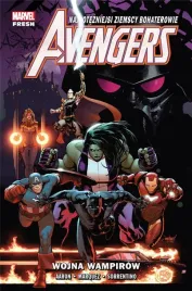 avengers-t-3-wojna-wampirow