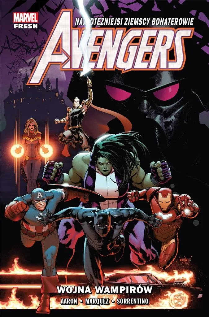 avengers-t-3-wojna-wampirow