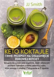 keto-koktajle-i-inne-przepisy-na-osiagniecie