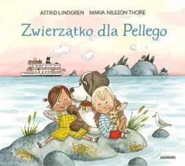 zwierzatko-dla-pellego-astrid-lindgren