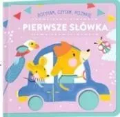 dotykam-czytam-poznaje-pierwsze-slowa
