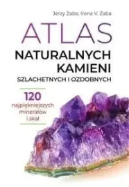 atlas-naturalnych-kamieni-szlachetnych-i-ozdobnych