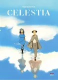 celestia-manuele-fior