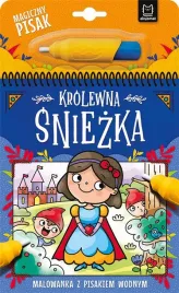 krolewna-sniezka-malowanka-z-pisakiem-wodnym