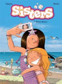 sisters-t-7-spalone-sloncem-w-2023