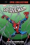 amazing-spider-man-epic-collection-plaga