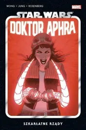 star-wars-doktor-aphra-t-4-szkarlatne-rzady