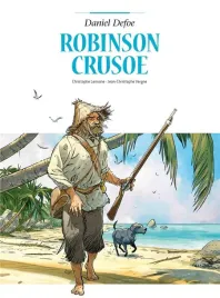adaptacje-literatury-robinson-crusoe