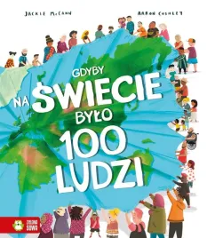 gdyby-na-swiecie-bylo-100-ludzi-jackie-mccann