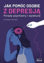 jak-pomoc-osobie-z-depresja