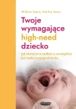 twoje-wymagajace-high-need-dziecko