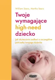 twoje-wymagajace-high-need-dziecko