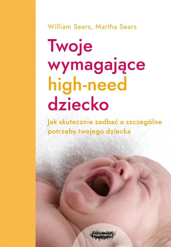 twoje-wymagajace-high-need-dziecko