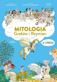 mitologia-grekow-i-rzymian-w-komiksie