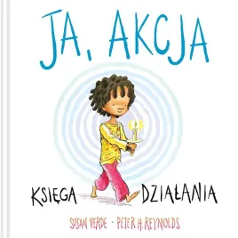 ja-akcja-ksiega-dzialania