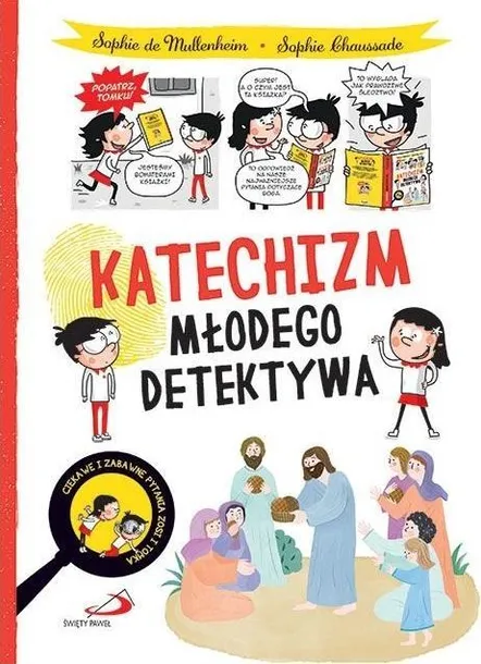 katechizm-mlodego-detektywa