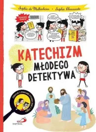 katechizm-mlodego-detektywa