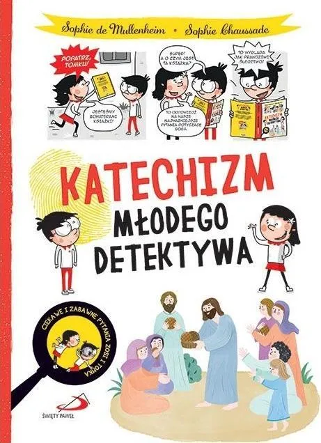 katechizm-mlodego-detektywa