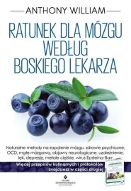 ratunek-dla-mozgu-wedlug-boskiego-lekarza
