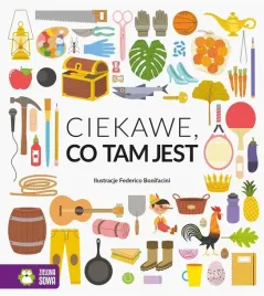 ciekawe-co-tam-jest