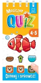 magiczny-quiz-z-rybka-dotknij-i-sprawdz