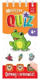 magiczny-quiz-z-zabka-dotknij-i-sprawdz