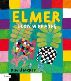elmer-slon-w-kratke-david-mckee