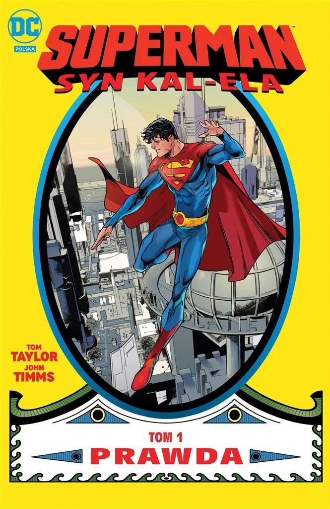 superman-syn-kal-ela-t-1-prawda