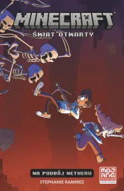 minecraft-swiat-otwarty-t-1-na-podboj-netheru