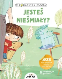 z-poradnika-smyka-jestes-niesmialy