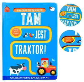palcem-po-sladzie-tam-jest-traktor