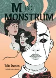 m-jak-monstrum