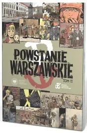 powstanie-warszawskie-t-2-komiks-paragrafowy