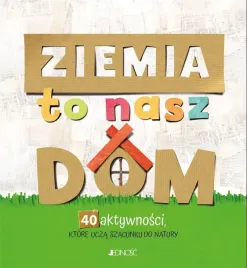 ziemia-to-nasz-dom-laura-salvi-anna-gogolin