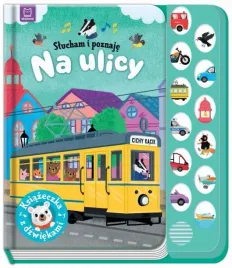 slucham-i-poznaje-na-ulicy-ksiazeczka-z-dzwiekam