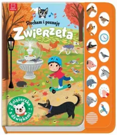 slucham-i-poznaje-zwierzeta-grazyna-wasilewicz