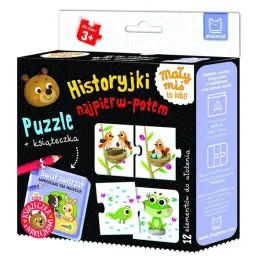 historyjki-najpierw-potem-puzzle-ksiazeczka