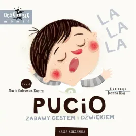 pucio-zabawy-gestem-i-dzwiekiem-w-3