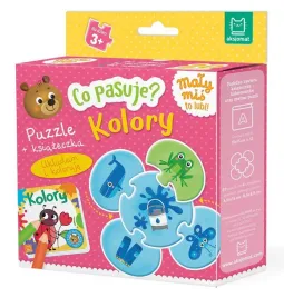 co-pasuje-kolory-puzzle-ksiazeczka