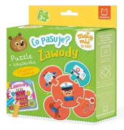 co-pasuje-zawody-puzzle-ksiazeczka