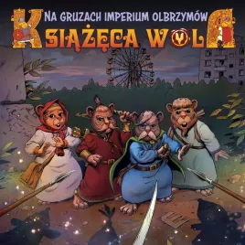 ksiazeca-wola-t-2-na-gruzach-imperium-olbrzymow