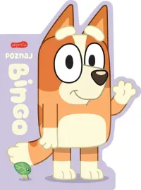 poznaj-bingo-ksiazeczki-kartonowe-praca-zbiorowa