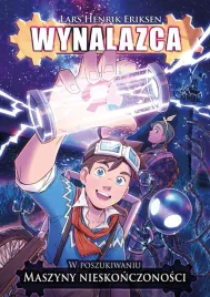 wynalazca-t-1-w-poszukiwaniu-maszyny