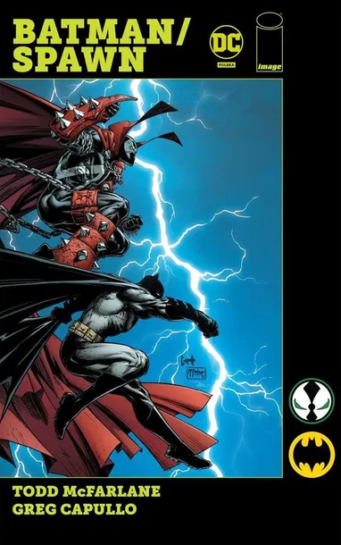batman-spawn-todd-mcfarlane-greg-capullo
