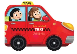 swiat-na-kolkach-taxi-anna-podgorska