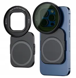 uchwyt-magnetyczny-jjc-na-filtr-67mm-do-iphone