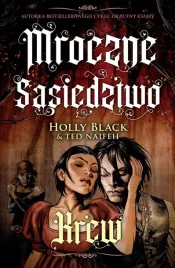 mroczne-sasiedztwo-t-3-krew